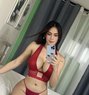 SIMPLY DANNA - Transsexual escort in Manila Photo 21 of 23
