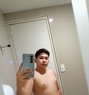 SimplyJM - Acompañantes masculino in Manila Photo 1 of 8