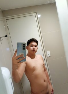 SimplyJM - Acompañantes masculino in Manila Photo 1 of 8