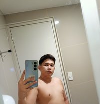 SimplyJM - Acompañantes masculino in Manila