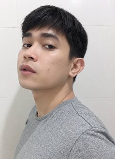 SimplyJM - Acompañantes masculino in Manila Photo 2 of 8