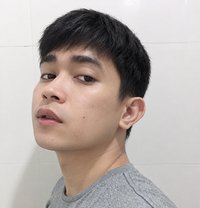 GUDJM - Acompañantes masculino in Manila
