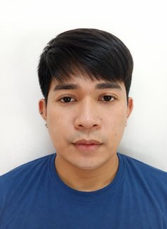 SimplyJM - Acompañantes masculino in Manila Photo 3 of 8