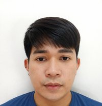 GUDJM - Acompañantes masculino in Manila