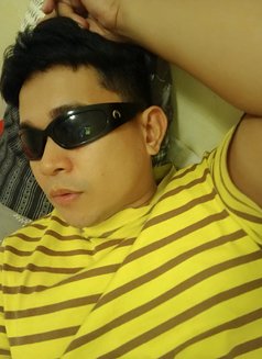 SimplyJM - Acompañantes masculino in Manila Photo 7 of 8