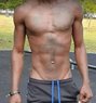 Simps - Acompañantes masculino in Cape Town Photo 1 of 1