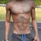 Simps - Acompañantes masculino in Cape Town