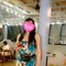 Simran 36 Yrs Model and Anchor at Your S - escort in Mumbai Photo 3 of 12