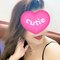Simran 36 Yrs Model and Anchor at Your S - escort in Mumbai Photo 4 of 12