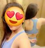 Simran 36 Yrs Model and Anchor at Your S - escort in Mumbai Photo 10 of 12