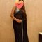 Simran 41 Yrs Model and Anchor at Your S - escort in Mumbai