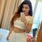Simran ⑨ 9 ③ 3 ⑦⑤ 9 ② 6 ⑤ Sexy Escort - puta in Candolim, Goa Photo 3 of 4