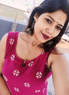 Simran – a Calm, Beautiful Escape You’ - escort in Bangalore Photo 3 of 4