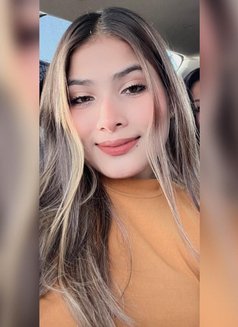 Simran — a Private Curated Experience - escort in Noida Photo 3 of 4