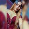 Simran Premium Massage & Companion - puta in Aurangabad  Photo 2 of 4