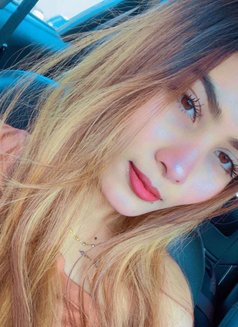 Simran — a Private Curated Experience - escort in Chandigarh Photo 1 of 4