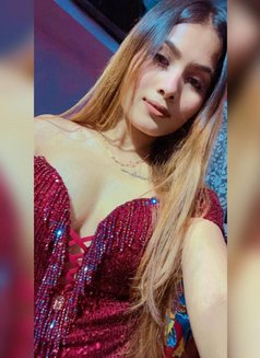 Simran — a Private Curated Experience - escort in Chandigarh Photo 4 of 4