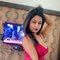 Anjali Premium Massage & Companion - puta in Visakhapatnam Photo 2 of 4