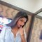 Anjali Premium Massage & Companion - puta in Visakhapatnam Photo 3 of 4