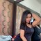 Anjali Premium Massage & Companion - puta in Visakhapatnam Photo 4 of 4
