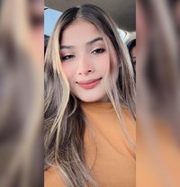 Simran — a Private Curated Experience - escort in Nashik