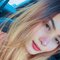 🟢 Simran Premium Massage & Companion - escort in Nashik Photo 3 of 4