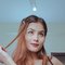 🟢 Simran Premium Massage & Companion - escort in Nashik Photo 4 of 4