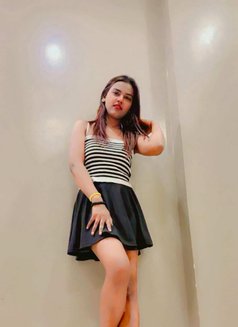 Simran Arya Independent - escort in Bangalore Photo 1 of 4