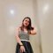 Simran Arya Independent - escort in Bangalore