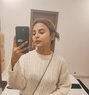 independent cam or real meet - escort in Chennai Photo 3 of 4