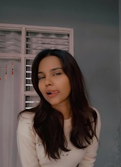 Simran Arya Independent - escort in Bangalore Photo 4 of 4