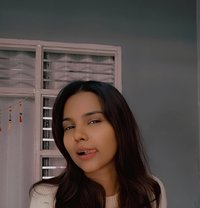 independent cam or real meet - escort in Chennai Photo 4 of 4