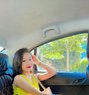 Simran Arya Independent - escort in Bangalore Photo 1 of 4