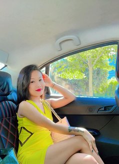 Simran Arya Independent - escort in Bangalore Photo 1 of 4