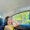 Simran Arya Independent - escort in Bangalore