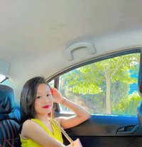 Simran Arya Independent - escort in Bangalore Photo 1 of 4