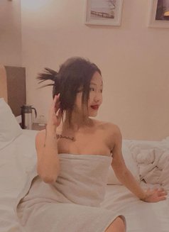 Simran Arya Independent - escort in Bangalore Photo 2 of 4