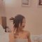 Simran Arya Independent - escort in Bangalore Photo 2 of 4
