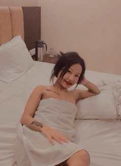 Simran Arya Independent - escort in Bangalore Photo 3 of 4