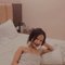 Simran Arya Independent - escort in Bangalore Photo 3 of 4