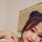 Simran Arya Independent - escort in Bangalore Photo 4 of 4