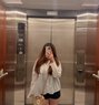 Simran Best Deep Throat Tight Dominate - escort in Phu Quoc Photo 1 of 3