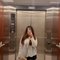 Simran Best Deep Throat Tight Dominate - escort in Phu Quoc