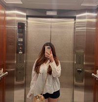 Simran Best Deep Throat Tight Dominate - escort in Phu Quoc Photo 1 of 3