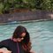 Simran Best Deep Throat Tight Dominate - escort in Phu Quoc Photo 2 of 3