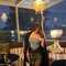 Simran Best Deep Throat Tight Dominate - escort in Phu Quoc Photo 3 of 3