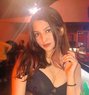 Simran Best for Incall Outcall - puta in Nakhon Pathom Photo 1 of 2
