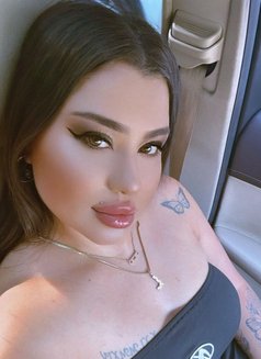 Simran Best for Incall Outcall - escort in Phuket Photo 2 of 2