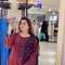 Simran Bhullar - puta in Chandigarh Photo 3 of 4
