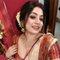 Simran bong girl independent - escort in Kolkata Photo 4 of 6